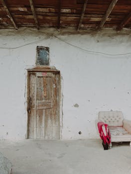 slot machines casino