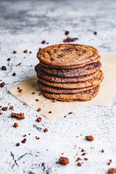 Casino Security Room