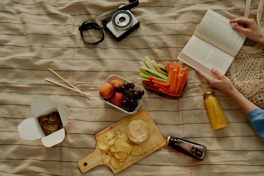 gaming app interface