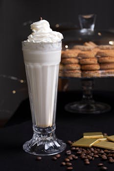 hylian landscape art