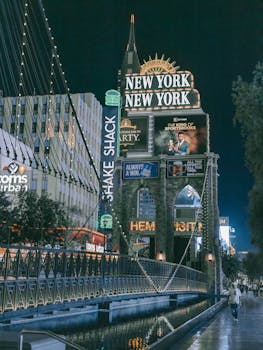 customer service desk