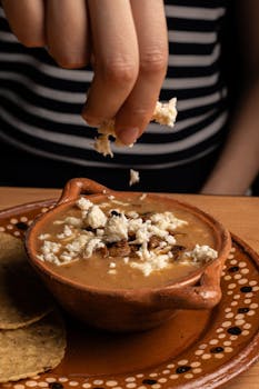 Security gaming platform