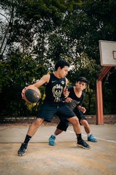 table games smartphone