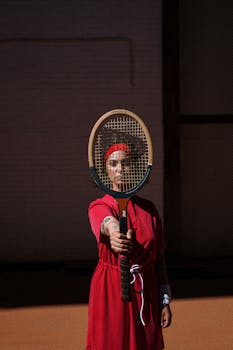 slot machine closeup