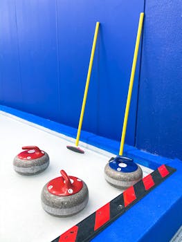 Nightlife Entertainment Hall