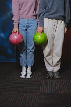 Epic quest landscape center