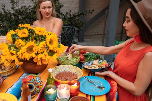 Roulette wheel table