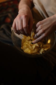 crowd entertainment show