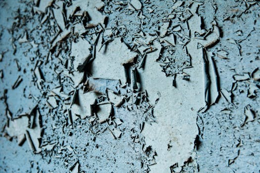 Virtual Gambling Arena