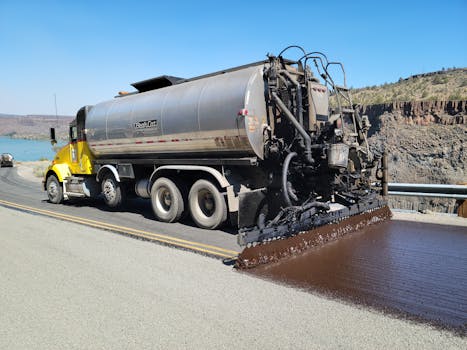 Online gambling screen