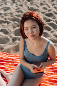 online gambling concept