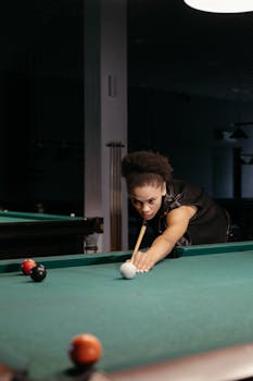 Live dealer studio
