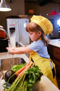 secure payment gateway