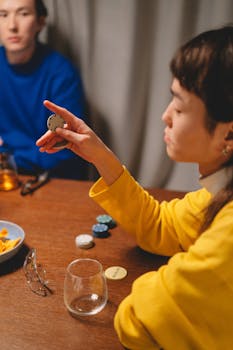 live dealer blackjack