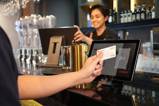 online mahjong table