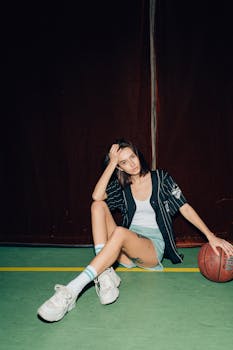 online gambling platform