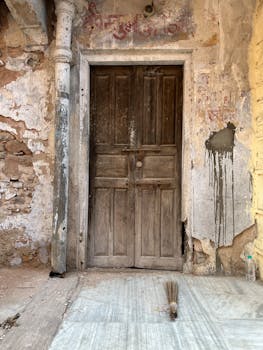 data security server