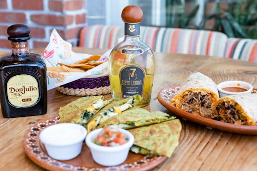 mobile casino gaming