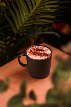 virtual casino setup