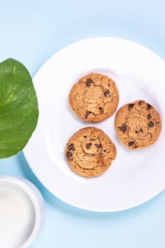 Digital payment security