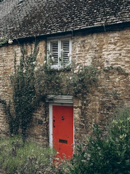 colorful slot symbols