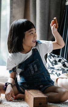 slot machine graphics