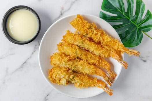 Slot machine closeup