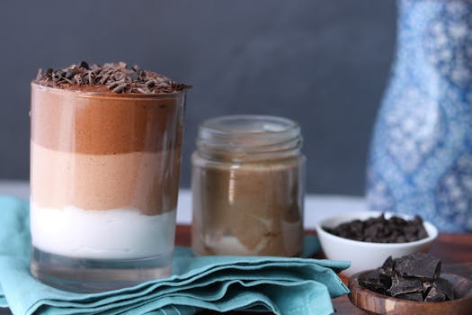 Slot machines payout