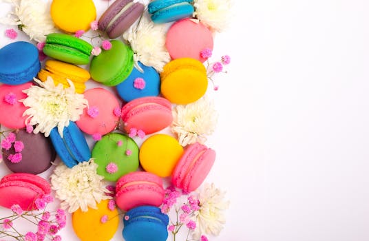 online casino interior