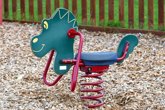 roulette wheel casino