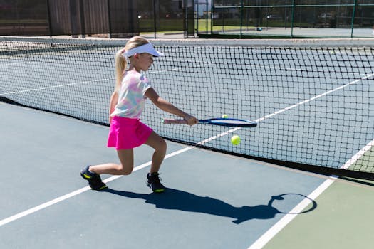 playing cards close up