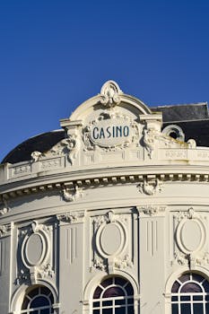 gold coins casino