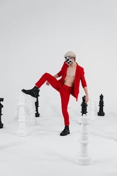 arcade slot machines