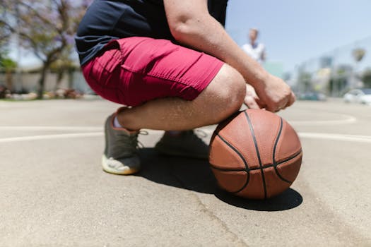 slot machines casino