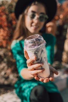 digital gambling interface