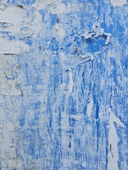 Casino interior lights