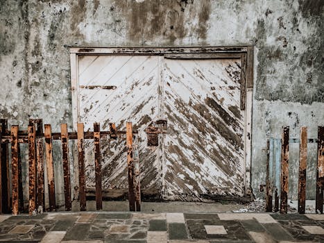 Castle Defense Battle