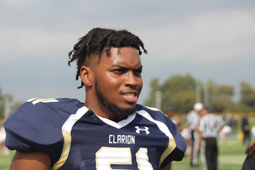 Digital payment terminal