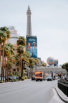 cross platform gaming