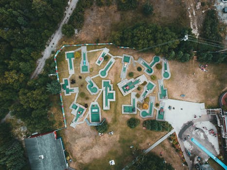 casino-security-surveillance