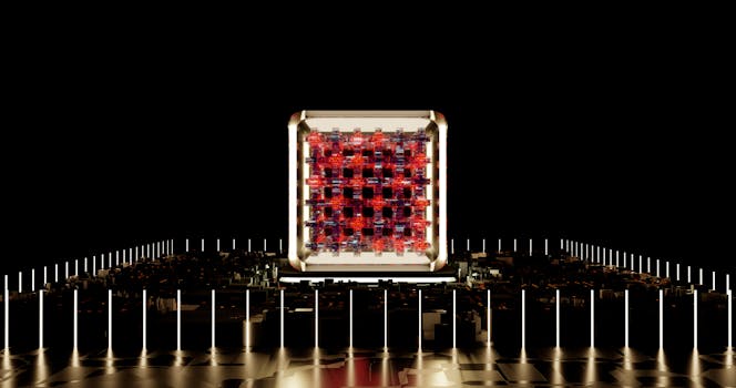 classic game cartridge