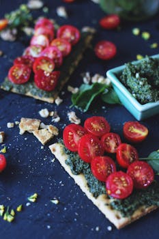 slot machines casino