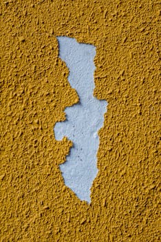 role_play_multiplayer_society