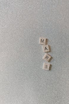 gambling floor casino