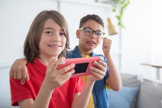 luxury casino interior