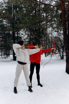 responsive web design