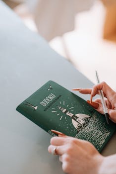 online gambling platform