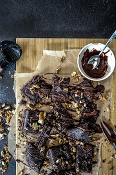 Luxurious casino interior (2)