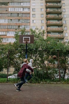 casino interior design