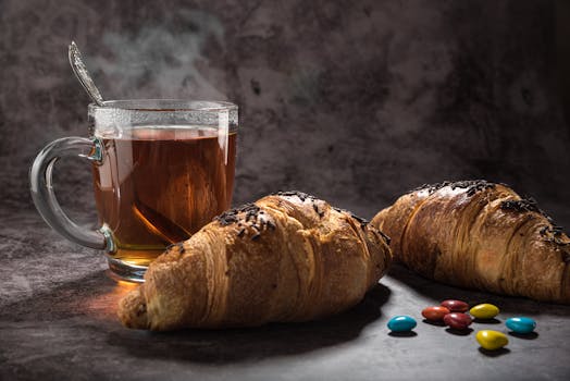 Slot machines at casino